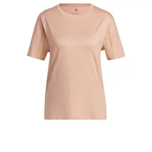 Camiseta de mujer adidas Luxe Training image-0