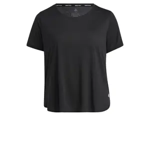 Camiseta de mujer adidas Go-To image-0