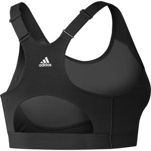 Biustonosz damski adidas Ultimate High-Support Logo image-6