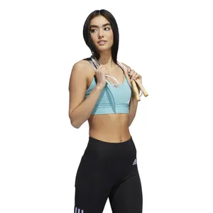 Brassière femme adidas All Me Light-Support Training image-1