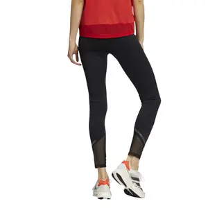 Women's 7/8 tights adidas Techfit Heat.Rdy image-2