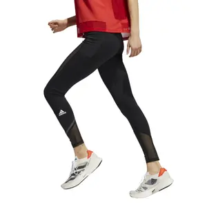 Women's 7/8 tights adidas Techfit Heat.Rdy image-5