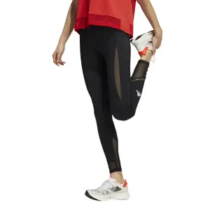 Women's 7/8 tights adidas Techfit Heat.Rdy image-4