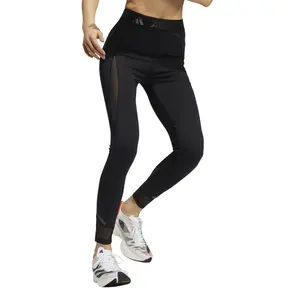 Women's 7/8 tights adidas Techfit Heat.Rdy image-3
