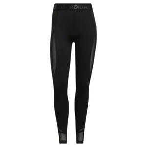 Women's 7/8 tights adidas Techfit Heat.Rdy image-0