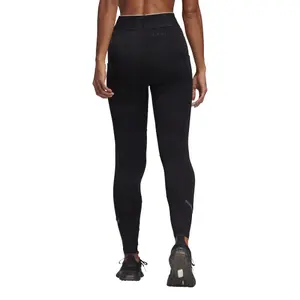 Leggings da donna adidas Techfit COLD.RDY Long image-2