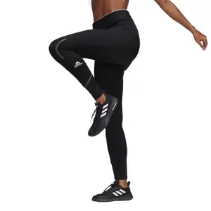 Leggings da donna adidas Techfit COLD.RDY Long image-1