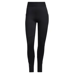Leggings da donna adidas Techfit COLD.RDY Long image-0
