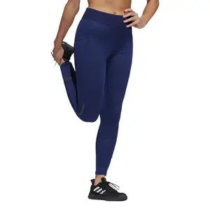 Legging femme adidas Techfit COLD.RDY Long image-1