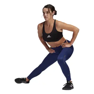 Legging femme adidas Techfit COLD.RDY Long image-3