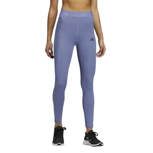 Mallas de mujer adidas Techfit Long Gym image-2