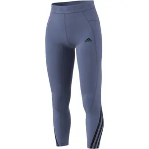 Mallas de mujer adidas Techfit Long Gym image-3