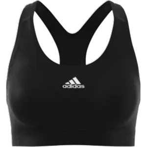 Sujetador de mujer adidas Believe This Medium-Support Reflective image-5