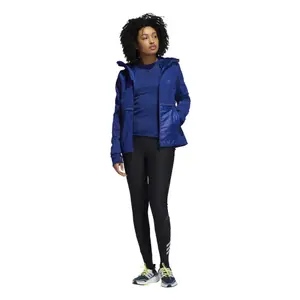 Women's T-shirt adidas COLD.RDY Long Sleeve Training image-4