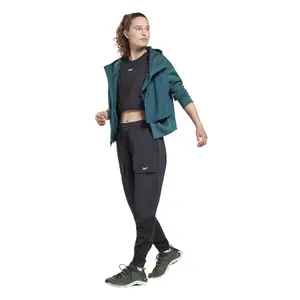 Chaqueta mujer Reebok Thermowarm+Graphene Zip-Up image-5