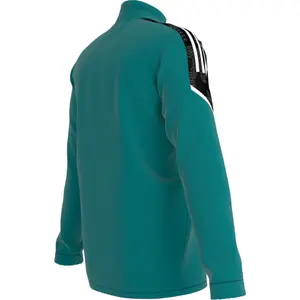 Jacke Real Madrid Condivo All-Weather image-1