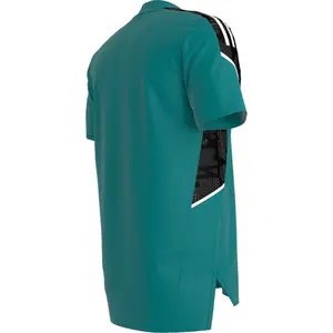 Maglia da allenamento Real Madrid 2021/22 image-1