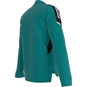 1/4-Zip-Trainingsoberteil Real Madrid Condivo 2021/22 image-2