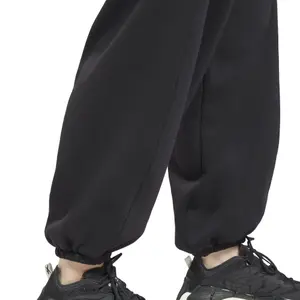 Women's large size pants Reebok Studio image-5