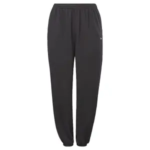 Women's large size pants Reebok Studio image-0