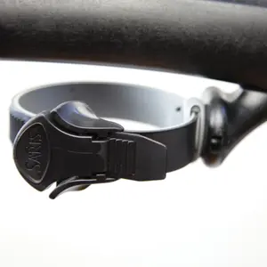 Stojak na rowery Saris Bones 2 Bikes image-1