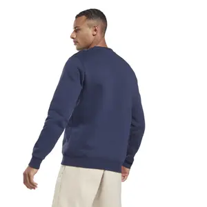 Sweatshirt Reebok Identity image-5