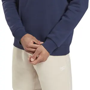 Sweatshirt Reebok Identity image-4