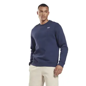 Sweatshirt Reebok Identity image-1