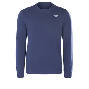 Sweatshirt Reebok Identity image-2