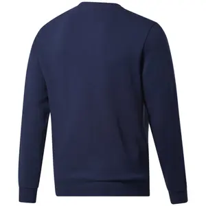 Sweatshirt Reebok Identity image-3