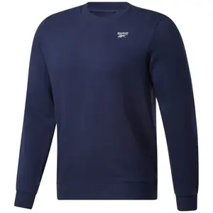 Sweatshirt Reebok Identity image-0