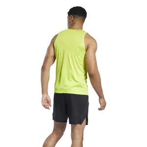 Tank top Reebok Running Speedwick image-3