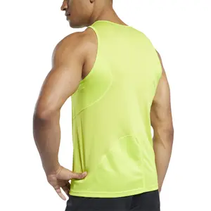 Tank top Reebok Running Speedwick image-2