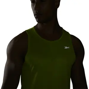 Tank top Reebok Running Speedwick image-5