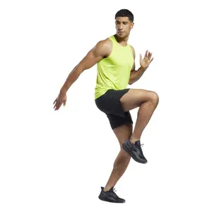 Tank top Reebok Running Speedwick image-1