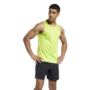 Tank top Reebok Running Speedwick image-0