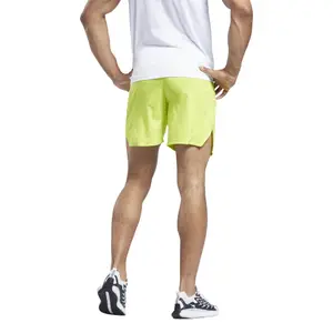 Short Reebok Running Woven image-5
