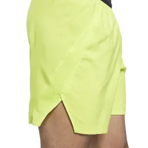 Short Reebok Running Woven image-6