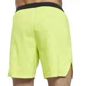 Short Reebok Running Woven image-4