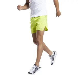 Short Reebok Running Woven image-2