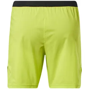 Short Reebok Running Woven image-3