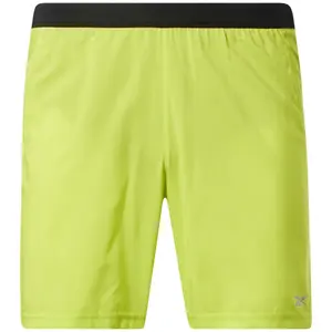 Short Reebok Running Woven image-0