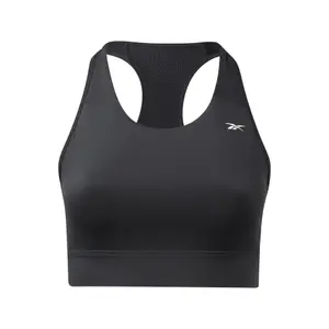 Bh til kvinder Reebok Running Essentials Sports (Grandes tailles) image-0