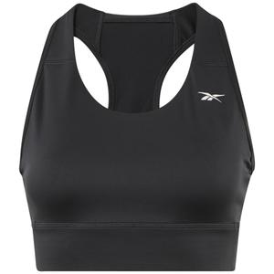 Damen-Sport-BH Reebok Running Essentials