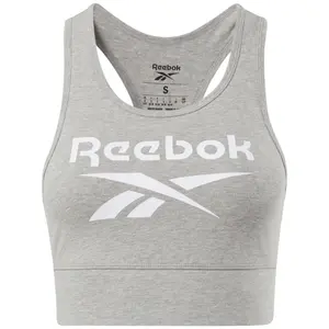 Damen-BH Reebok Identity
