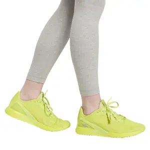 Legging vrouw Reebok Identity logo image-5