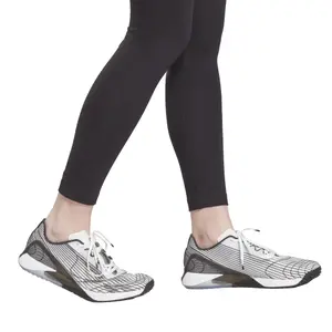 Legging femme Reebok Identity Logo image-6