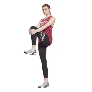 Legging femme Reebok Identity Logo image-4