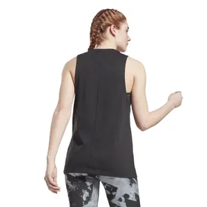 Women's tank top Reebok Workout Ready MYT Muscle image-5