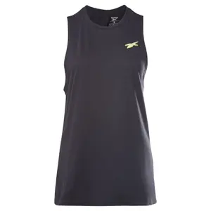 Women's tank top Reebok Workout Ready MYT Muscle image-0
